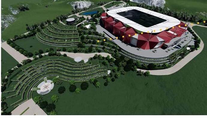 proyecto-estadio-mushuc-runa-2024