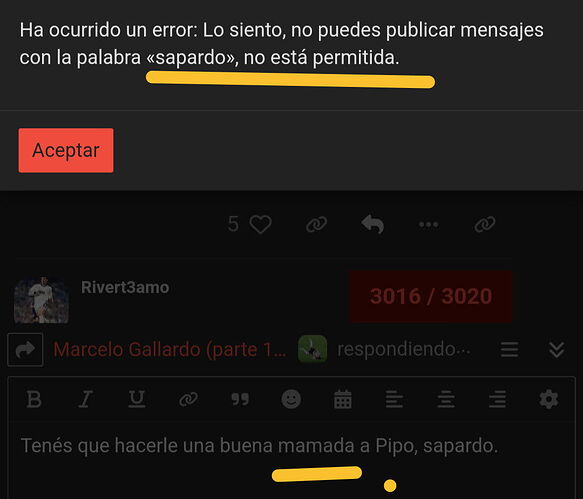 Screenshot_20250413-234510
