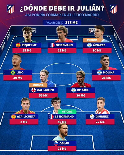 transfermarkt.com.ar-04082024-0003