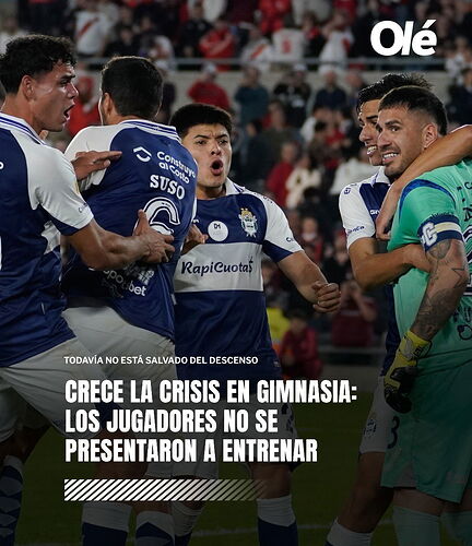 Screenshot_20251107-190425~2