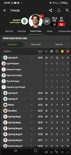 Screenshot_20250323-184512_BeSoccer