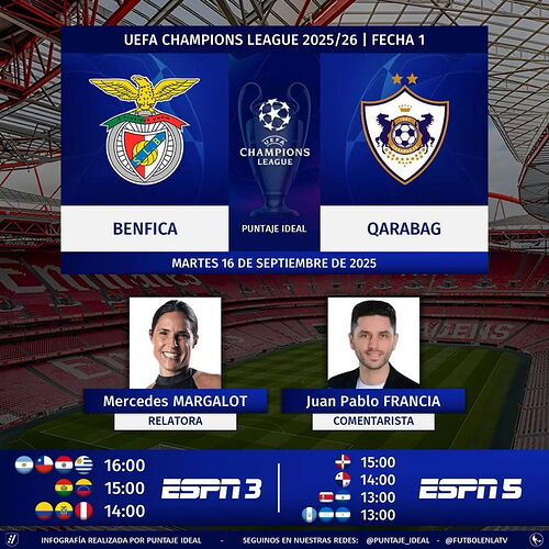 17579882901113833449875173369350