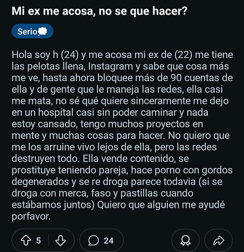 Screenshot_20250630_111558_Reddit