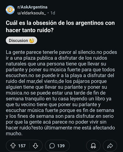 Screenshot_20250506_225715_Reddit