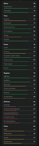 Screenshot_20241202_130731_Chrome