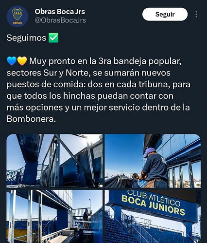 Screenshot_20251003_151135_X