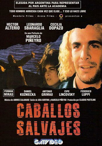 caballos-salvajes-1995