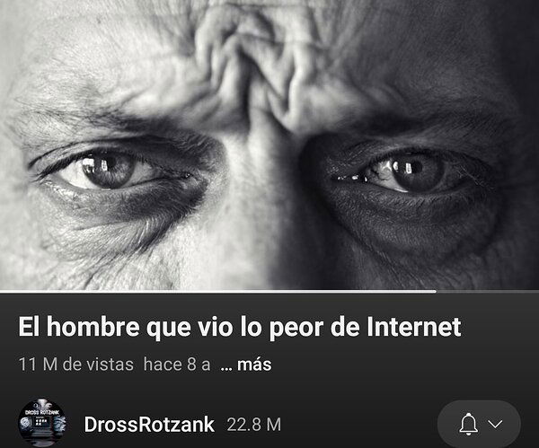 20230301_071516