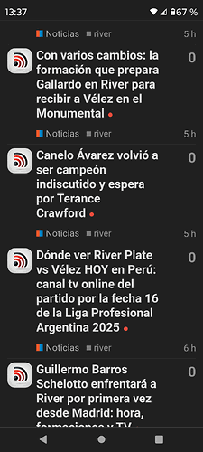Screenshot_20250504-133738