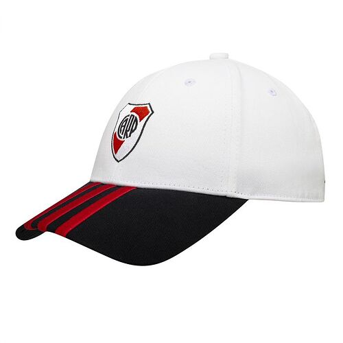 gorra-de-river-adidas-blanca-100040jw3890001-1