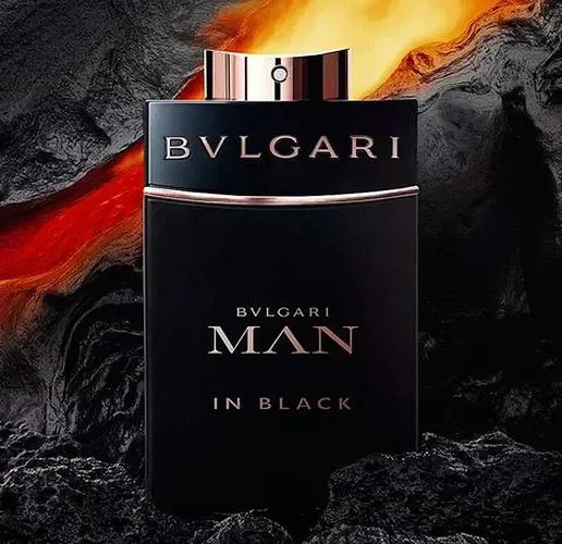 man-in-black-2