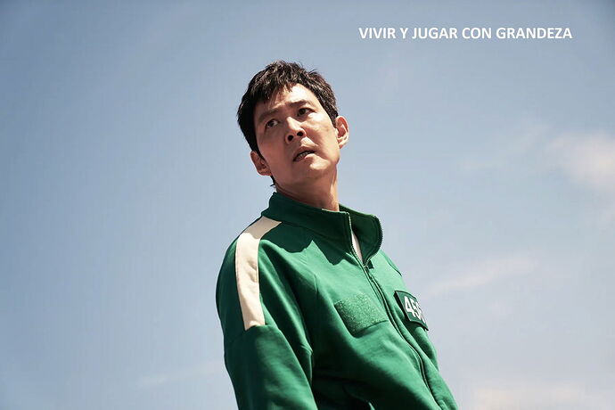 Grandeza