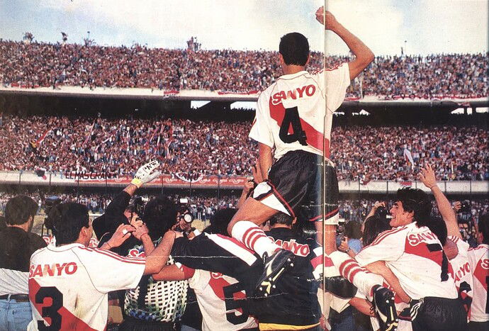 Bombostera_Clausura1994