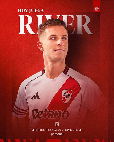 17583372691173338646737034138409