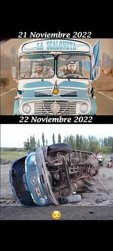 IMG-20221122-WA0550