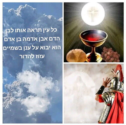 Screenshot_20251024_220307_com_zhiliaoapp_musically_DetailActivity~2