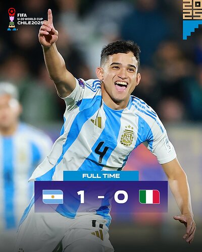 17596266298683265084768560137400