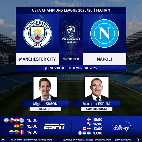 17581746936464205621769585512661