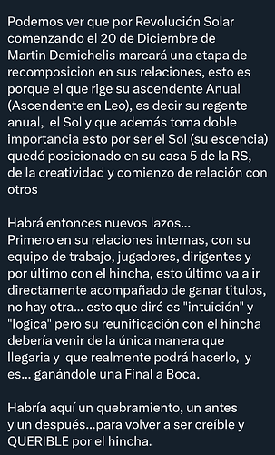 Screenshot_20231201-164116