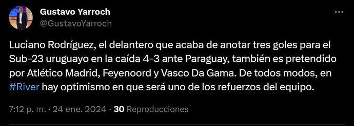 Captura
