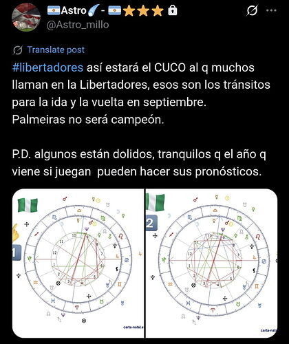 Screenshot_20250820_163025_Chrome
