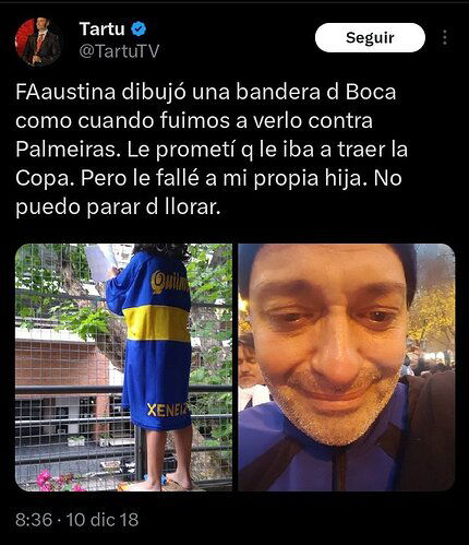 GeU3s7PWYAAdPEZ