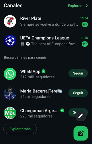 Screenshot_20250115_151140_WhatsApp