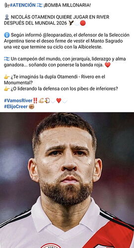 Screenshot_20251028_195517_Facebook