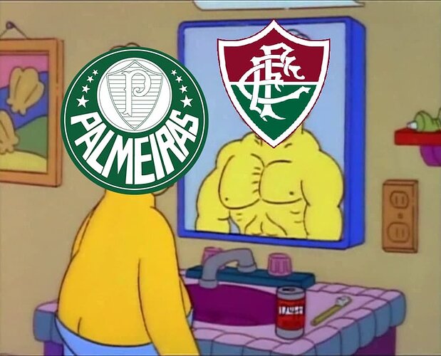 palmierdas-flu