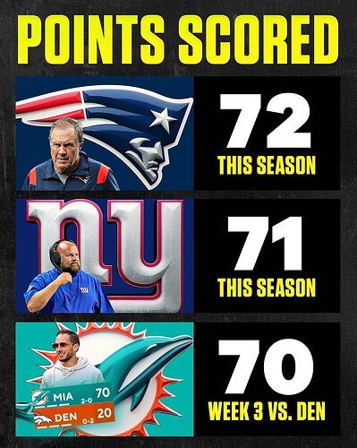 393017657_704449831714273_2445734949218985960_n