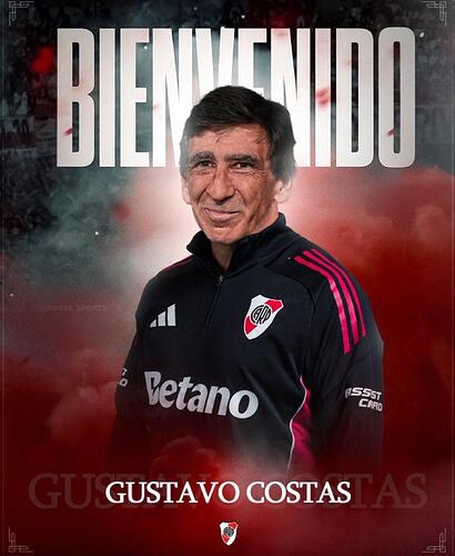 Imagen de WhatsApp 2025-07-01 a las 18.24.52_595bf845