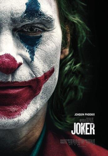 Joker-118854213-large