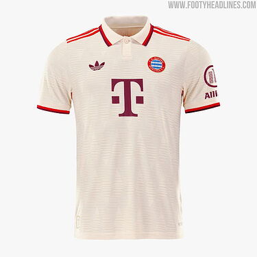 bayern 24 25 third kit (6)