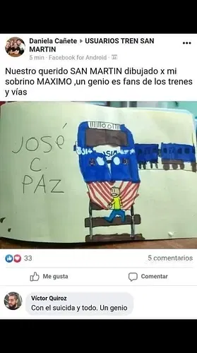 07f80a854be6f6109a29c1b942818df8