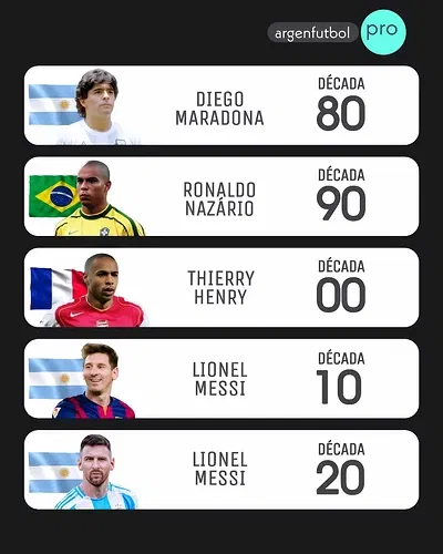 argenfutbol.pro_1743117052_3597849066114838910_55951625887