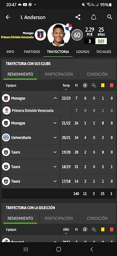 Screenshot_20230323-204737_BeSoccer
