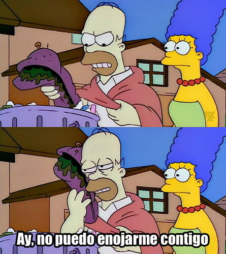 ay-no-puedo-enojarme-contigo1