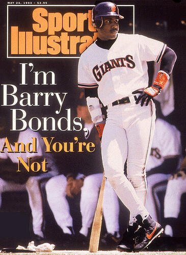 im-barry-bonds-and-youre-not-may-24-1993-sports-illustrated-cover