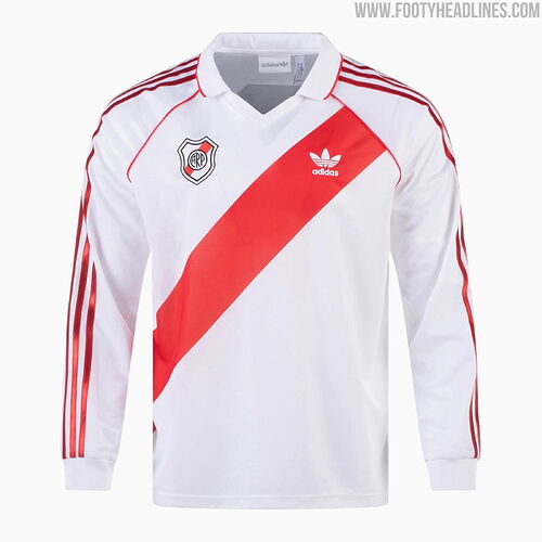 river-plate-1994-remake-kit (1)