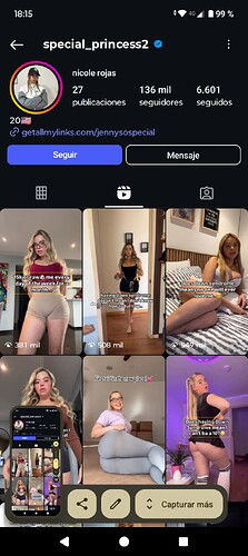 Screenshot_20250401-181554