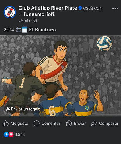 Screenshot_20250330-195752_Facebook