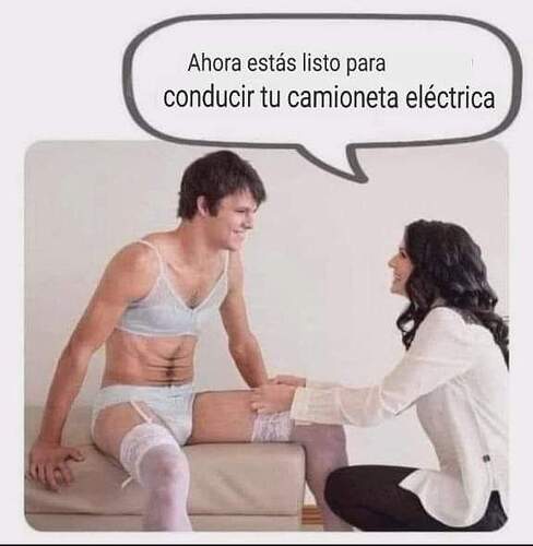 FB_IMG_1718673687485