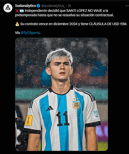 Screenshot_1291