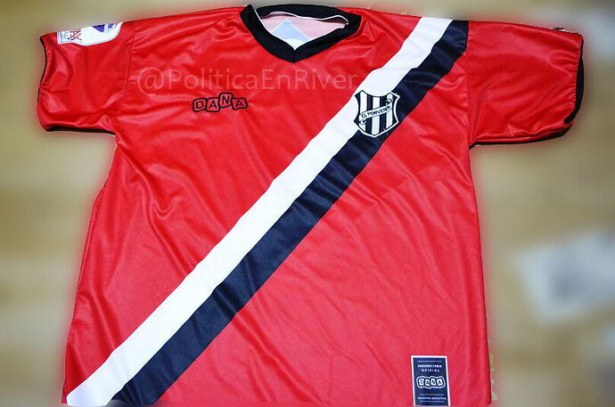 17592518049252324249702907377417