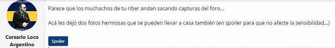 curso