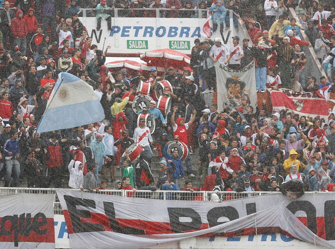 vscasla06