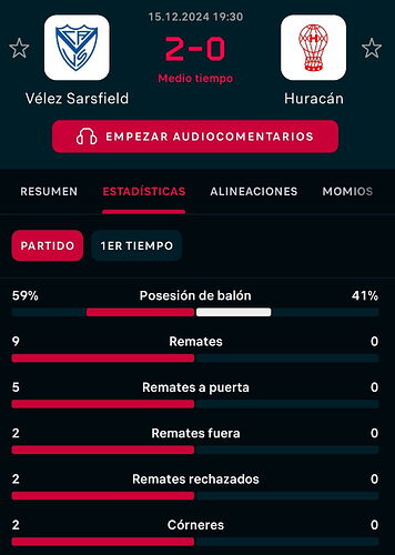 Screenshot_2024-12-15-20-24-46-585-edit_eu.livesport.FlashScore_com