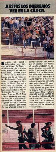 river 2