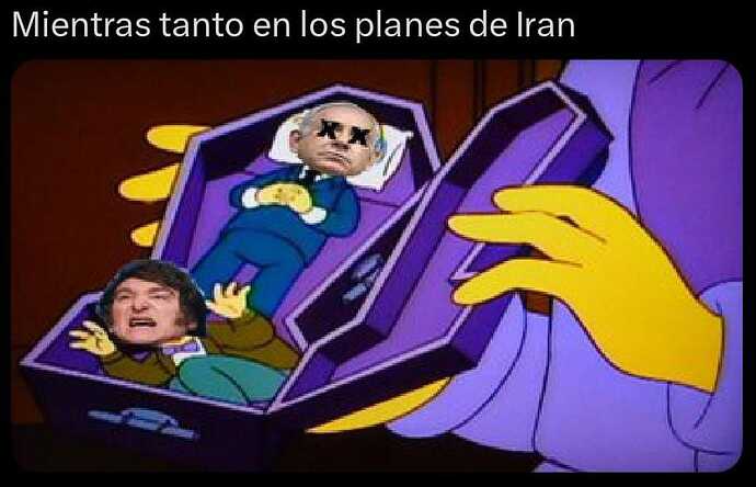 Imagen de WhatsApp 2025-06-13 a las 17.14.05_9b37ca25