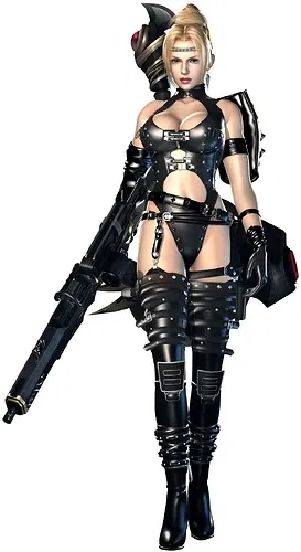 Rachel_Render_1